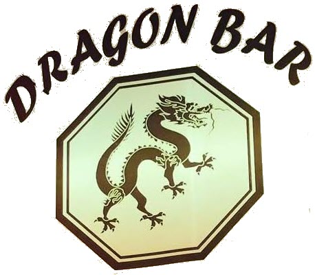 Dragon Group